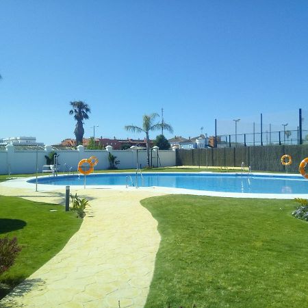 Apartamento Carlos Rota Exterior photo