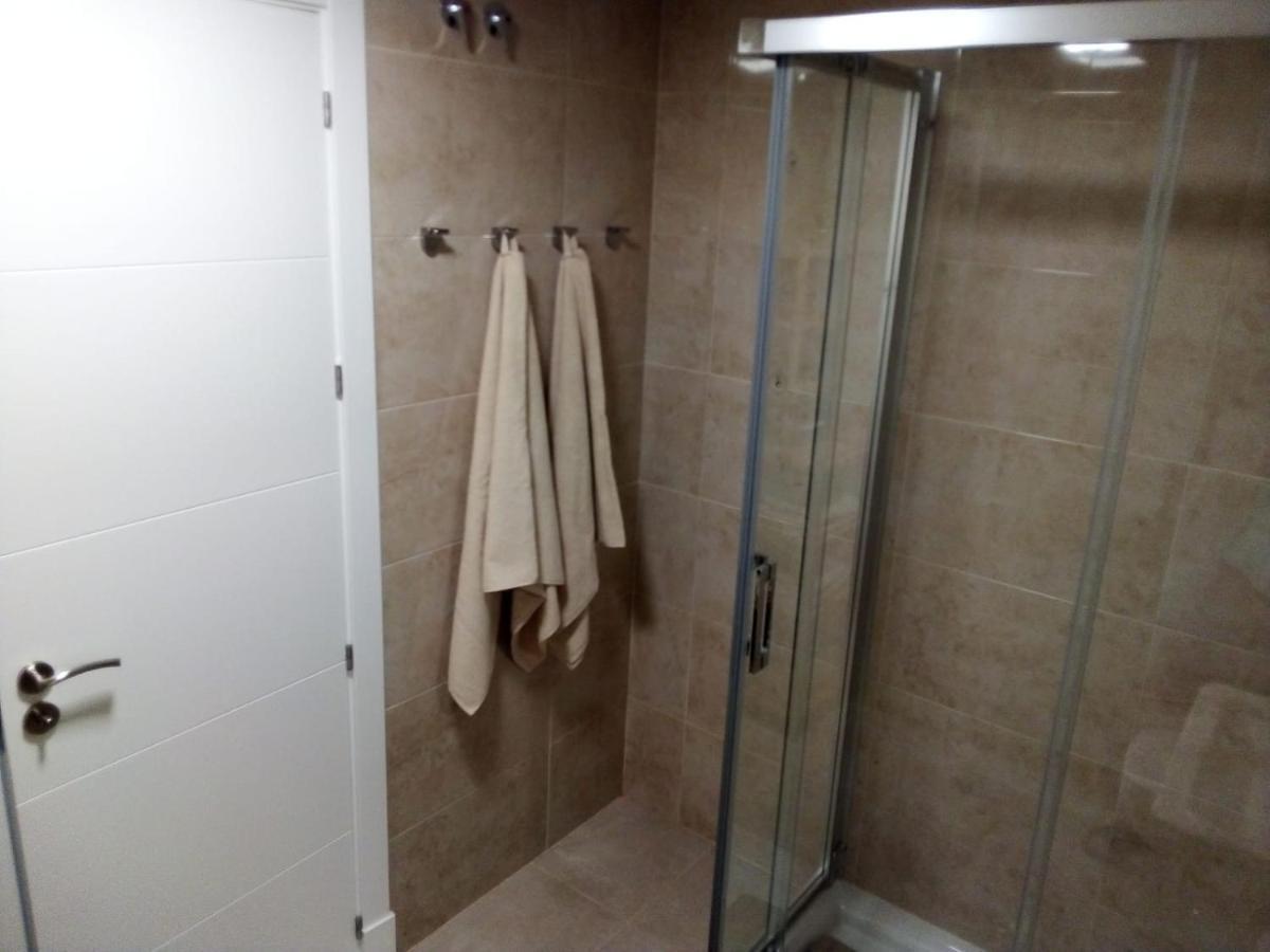 Apartamento Carlos Rota Exterior photo