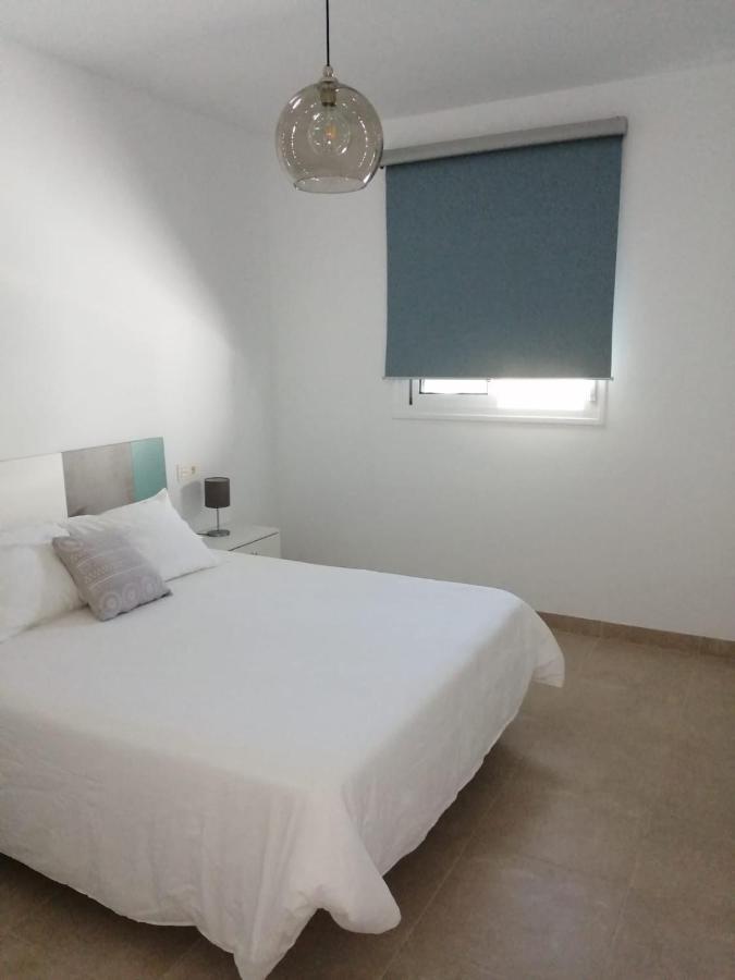 Apartamento Carlos Rota Exterior photo