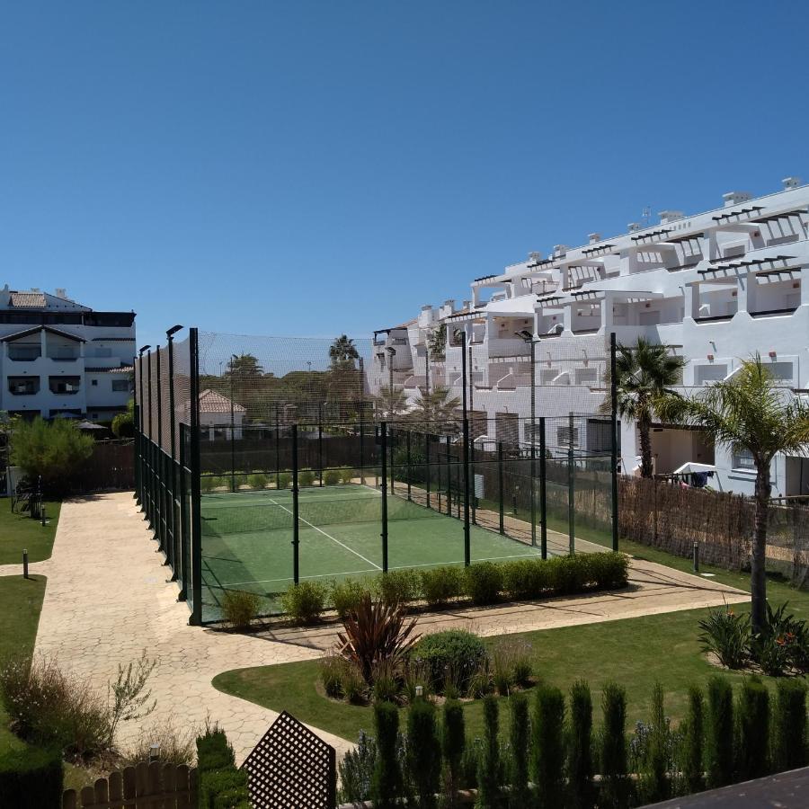 Apartamento Carlos Rota Exterior photo