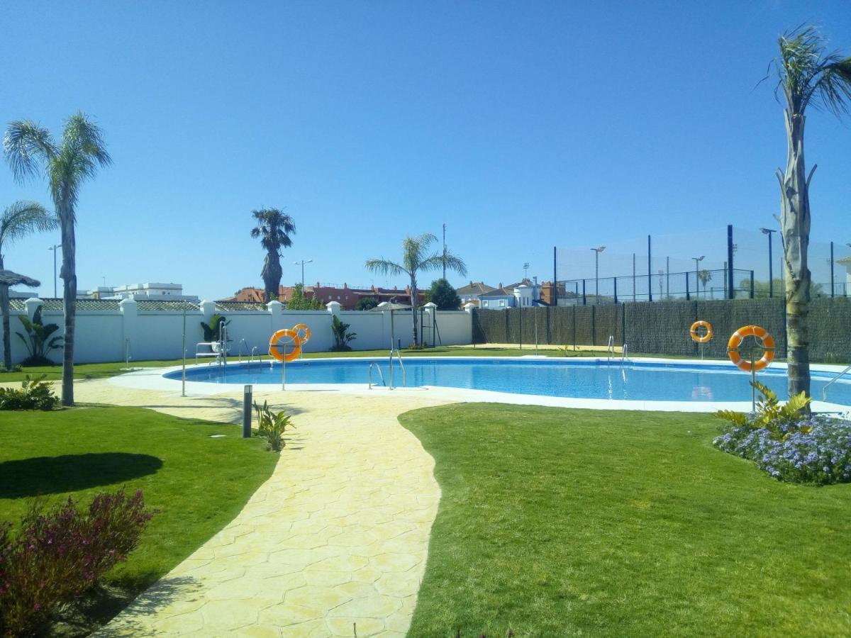 Apartamento Carlos Rota Exterior photo