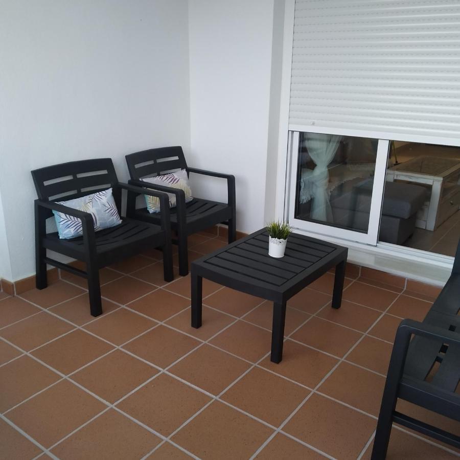 Apartamento Carlos Rota Exterior photo