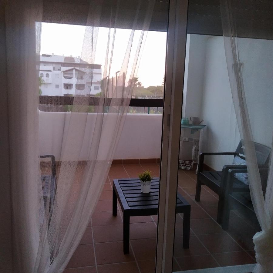 Apartamento Carlos Rota Exterior photo