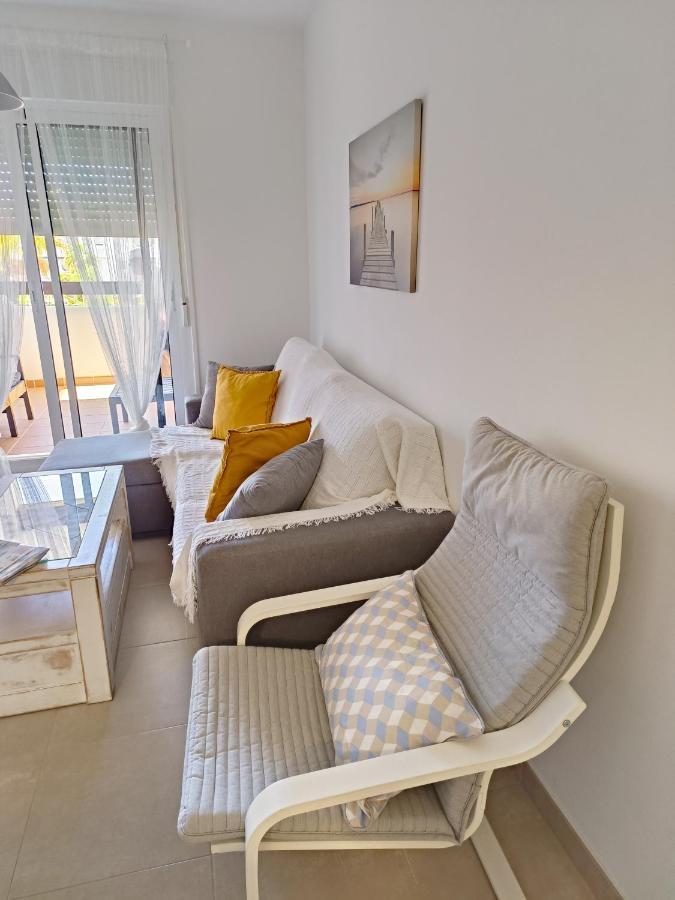 Apartamento Carlos Rota Exterior photo